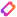 painelprodutor.ticketstore.com.br favicon